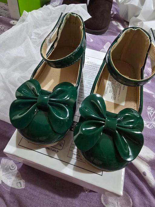 Buy & Sell Weoley Castle Birmingham - Photos for size 7 baby girls shoes