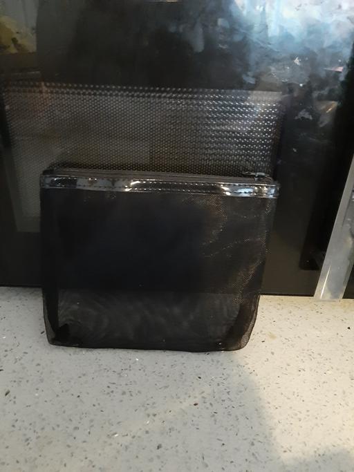 Buy & Sell South Hylton Sunderland - Photos for t bag