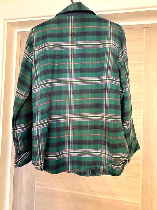 Buy & Sell Charlton Test Valley - Photos for BNWOT Ralph Lauren size 6-8 super soft shirt