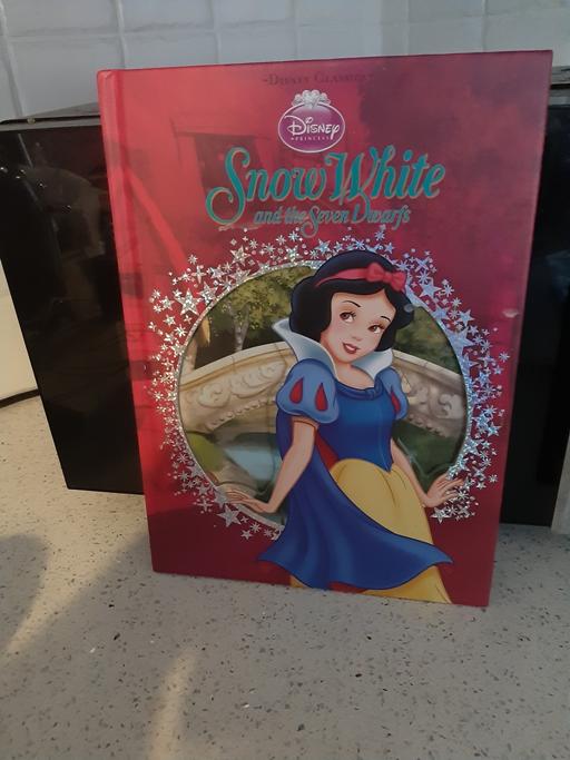 Buy & Sell South Hylton Sunderland - Photos for book