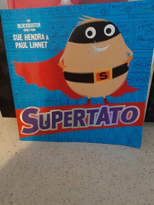 Buy & Sell South Hylton Sunderland - Photos for book