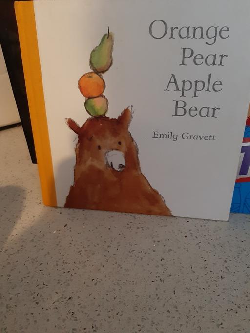 Buy & Sell South Hylton Sunderland - Photos for book