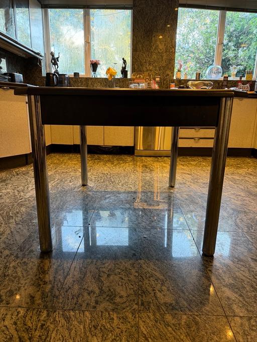 Buy & Sell Finchley North London - Photos for Granite table