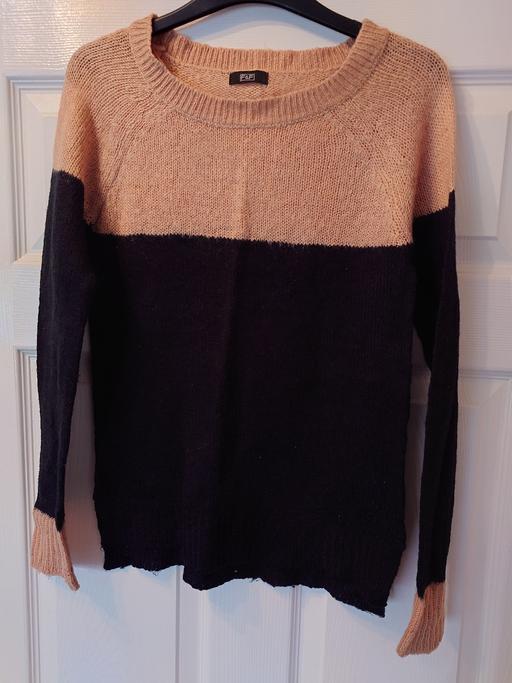 Buy & Sell Woodthorpe Charnwood - Photos for Women's thin jumper size 8