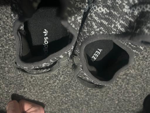 Buy & Sell Oldbury Sandwell - Photos for yeezy X adidas reps