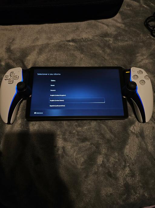 Buy & Sell Pensnett Dudley - Photos for Playstation Portal