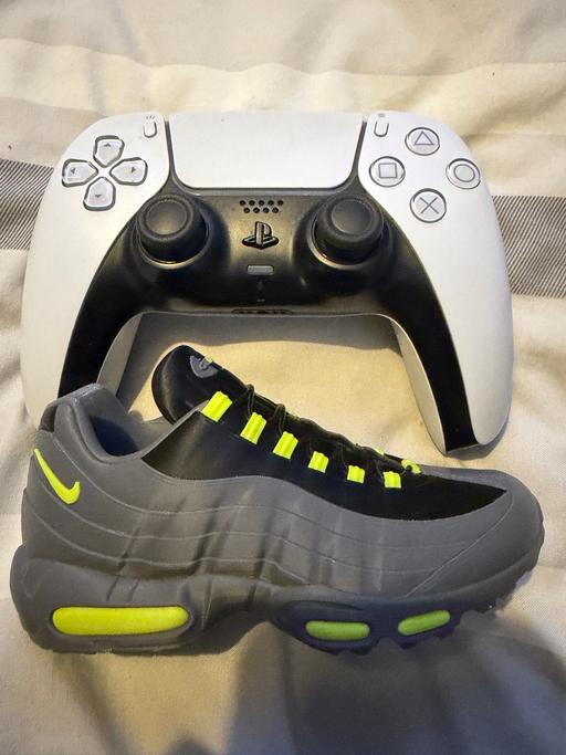 Buy & Sell Roby Knowsley - Photos for 3D printed display show