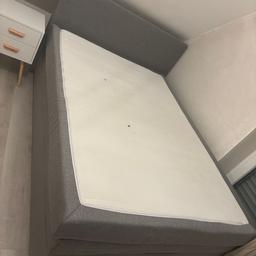 Podest rustikal mit Ausziehbett und viel Sta in 50765 Kln fr 222,00  zum  Verkauf | Shpock DE