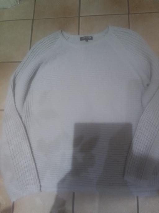 Buy & Sell Streetly Walsall - Photos for THE DEBENHANS COLLECTION JUMPER