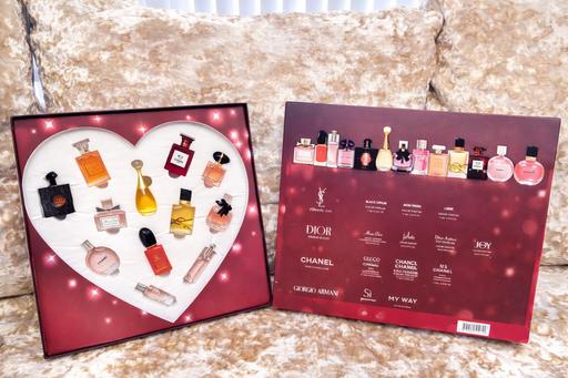 Buy & Sell Sheldon Birmingham - Photos for luxury inspired perfumes