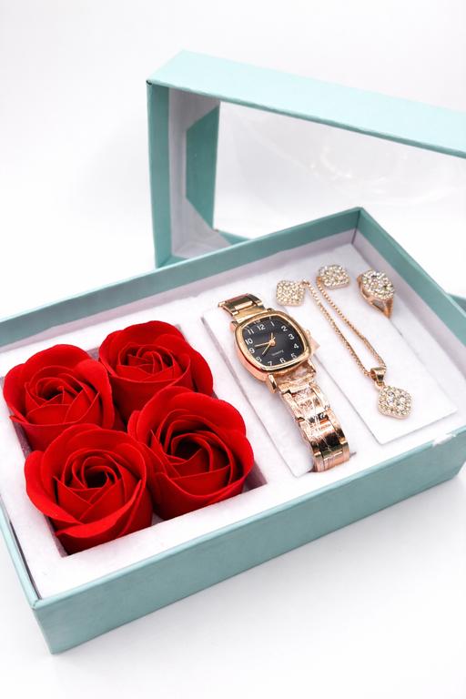 Buy & Sell Sheldon Birmingham - Photos for watch set