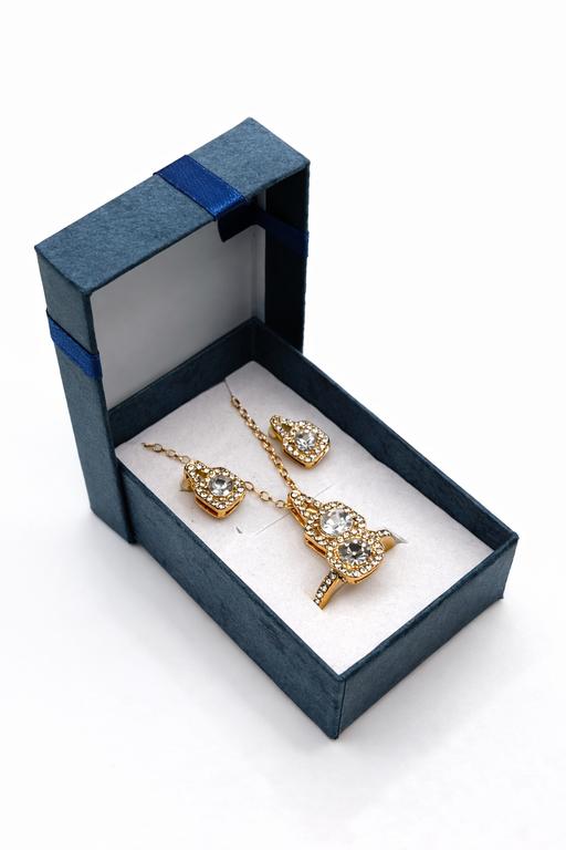 Buy & Sell Sheldon Birmingham - Photos for jewellery