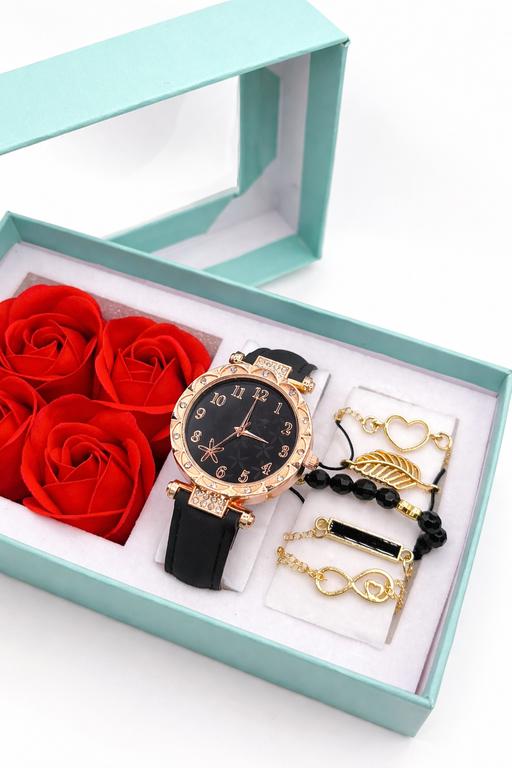 Buy & Sell Sheldon Birmingham - Photos for watch set