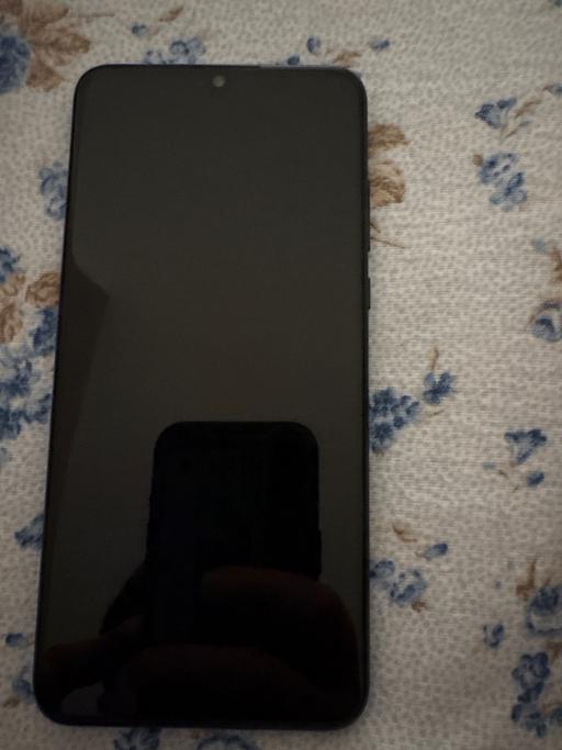 Buy & Sell Church Lawton Cheshire East - Photos for Huawey