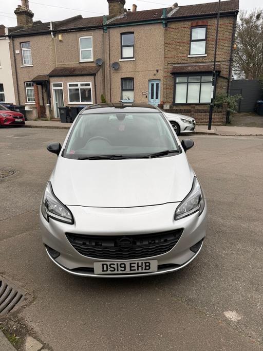 Vehicles Elmers End South East London - Photos for Vauxhall corsa