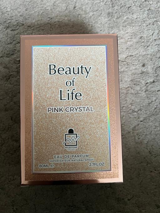 Buy & Sell Chadderton Oldham - Photos for Beauty of life oud