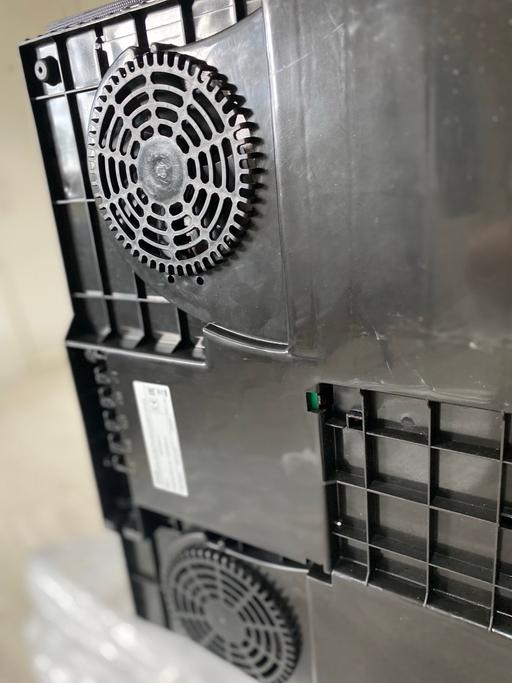 Buy & Sell Tottenham Green North London - Photos for Built-in ceramic hob LOGIK