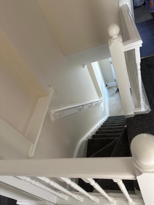 Buy & Sell Oldbury Sandwell - Photos for Painting & decorating