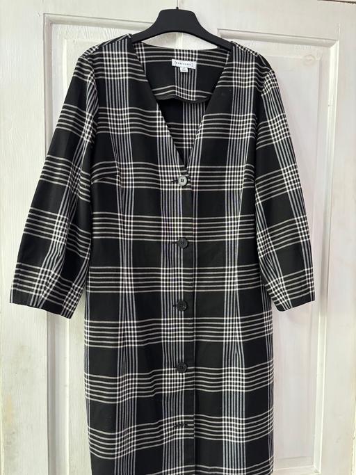 Buy & Sell Norbury South West London - Photos for Ladies dress