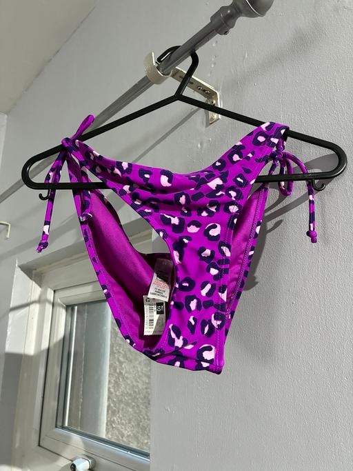 Buy & Sell - Photos for Brand new swimsuit