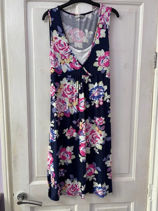 Buy & Sell Norbury South West London - Photos for Ladies summer dress