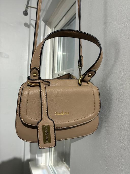 Buy & Sell Dunmurry Lisburn and Castlereagh - Photos for Ollie & Nic