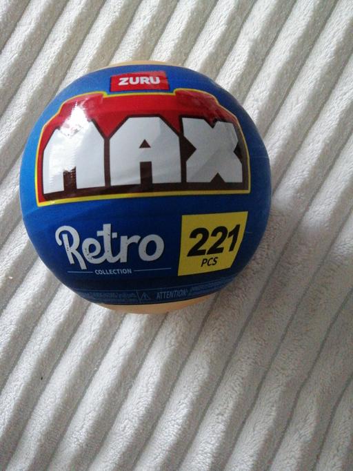 Buy & Sell Wednesfield Wolverhampton - Photos for Retro collection