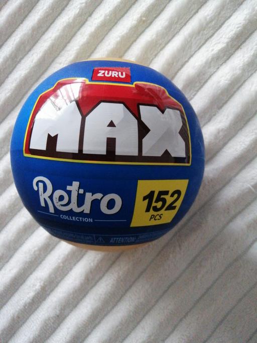 Buy & Sell Wednesfield Wolverhampton - Photos for Retro collection