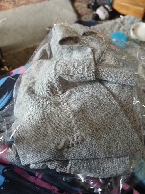 Buy & Sell Netherton Dudley - Photos for ladies new bra