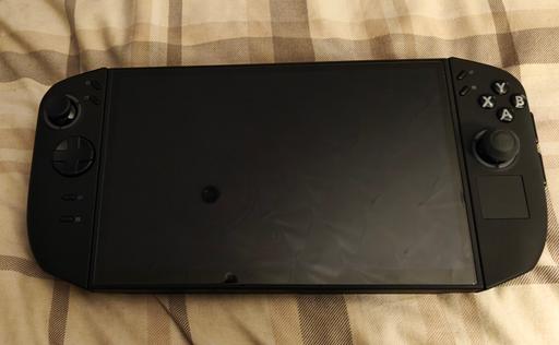 Buy & Sell Halesowen Dudley - Photos for Lenovo Legion Go 2 - 1TB Z2 Extreme