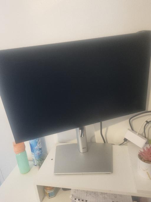 Buy & Sell Stourbridge Dudley - Photos for Dell 22