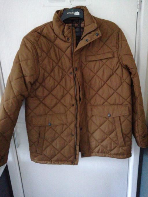 Buy & Sell Wednesfield Wolverhampton - Photos for Men's size *L* N. N. T