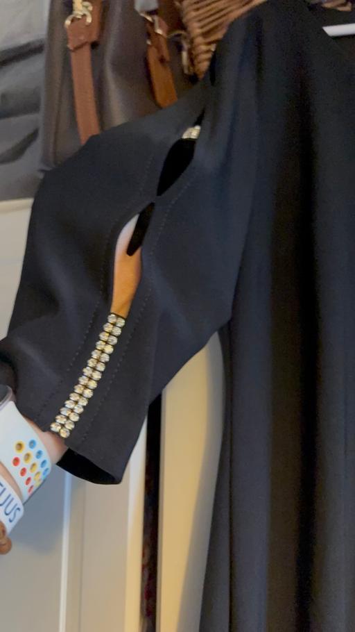 Buy & Sell Tooting Bec South West London - Photos for Evening dress