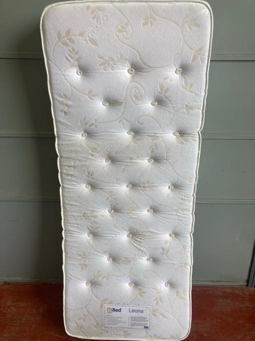 Buy & Sell Bridgtown Cannock Chase - Photos for Mattress