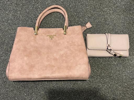 Buy & Sell Princes End Sandwell - Photos for Handbag and purse (Brand New)