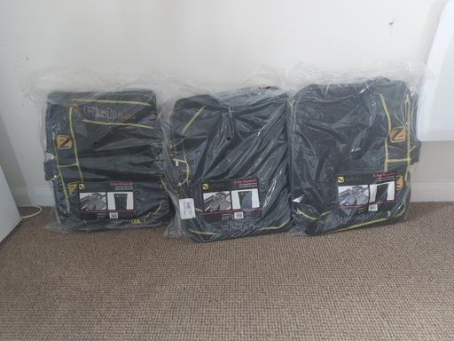 Buy & Sell Rugby Town Centre Rugby - Photos for complete carp set ups and specimen rods and r