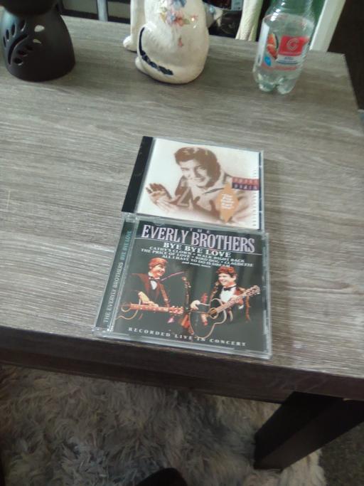 Buy & Sell Four Oaks Birmingham - Photos for music