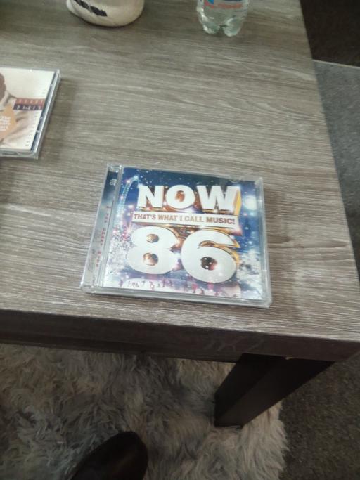 Buy & Sell Sutton Coldfield Birmingham - Photos for music