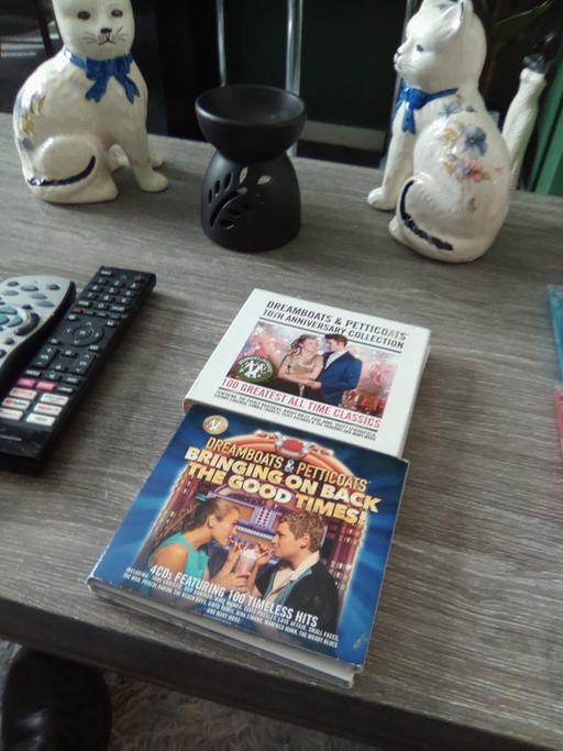 Buy & Sell Sutton Coldfield Birmingham - Photos for music