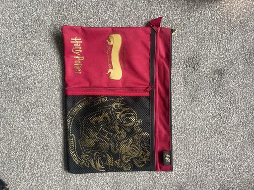 courses Walsall Wood Walsall - Photos for I pad case