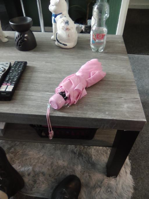 Buy & Sell Sutton Coldfield Birmingham - Photos for umberella