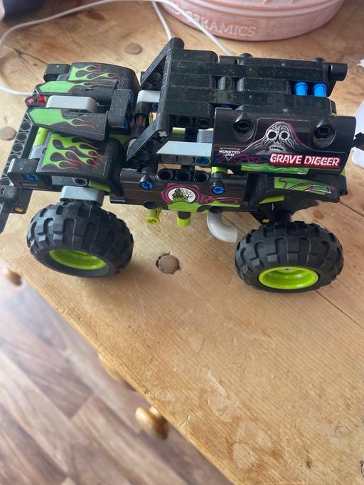 Buy & Sell Walsall Wood Walsall - Photos for Kids toy