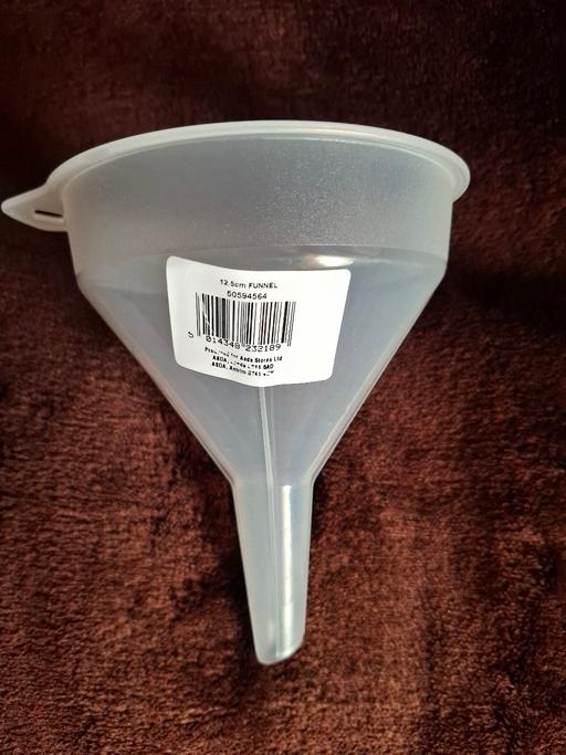 Buy & Sell Woodsetton Dudley - Photos for FUNNEL