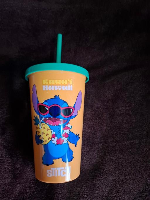 Buy & Sell Woodsetton Dudley - Photos for STITCH