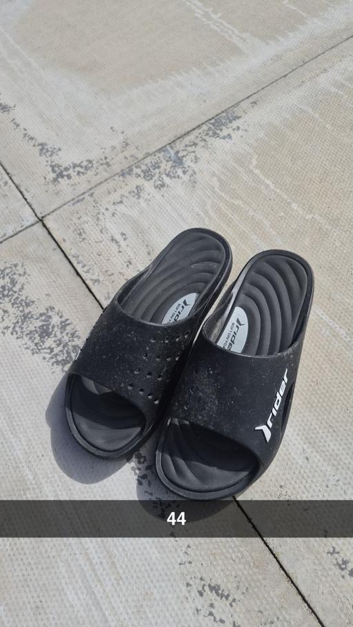 Buy & Sell Park Hill Sheffield - Photos for mens sliders