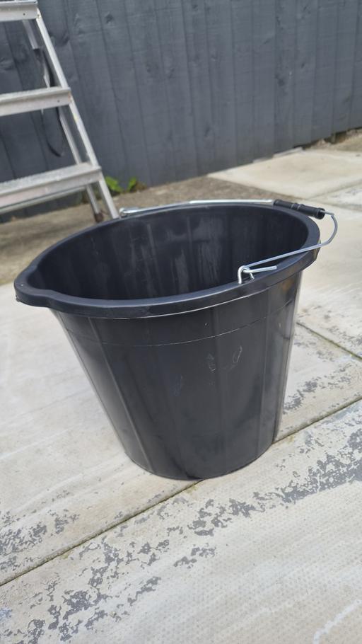 Buy & Sell Park Hill Sheffield - Photos for bucket