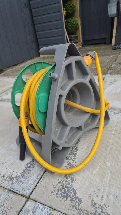 Buy & Sell Park Hill Sheffield - Photos for hose pipe