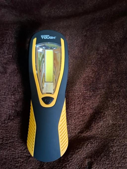 Buy & Sell Woodsetton Dudley - Photos for TORCH 🔦