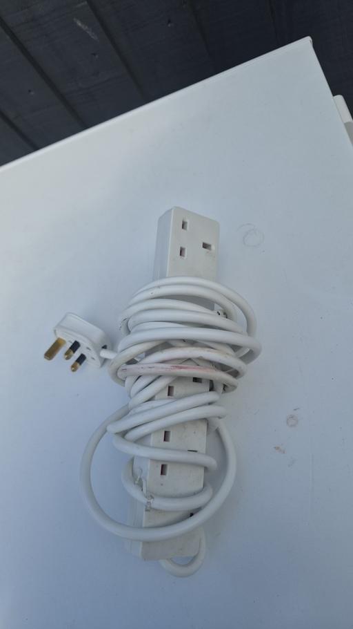 Buy & Sell Park Hill Sheffield - Photos for extension