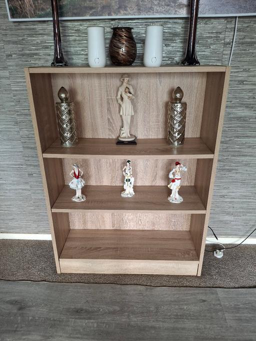 Buy & Sell Princes End Sandwell - Photos for shelving units x 2